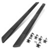 STEPB ZTL 8105 SSBK 1.jpg
