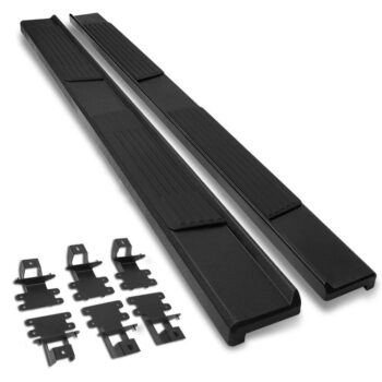 STEPB ZTL 8106 BKIR 1.jpg