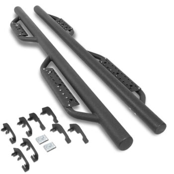 STEPB ZTL 8119 1.jpg