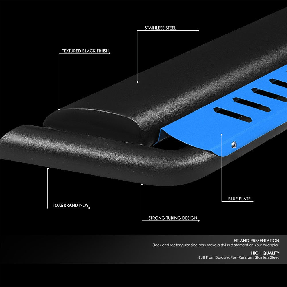 STEPB-ZTL-8143-BL_a.jpg STEPB ZTL 8143 BL a.jpg