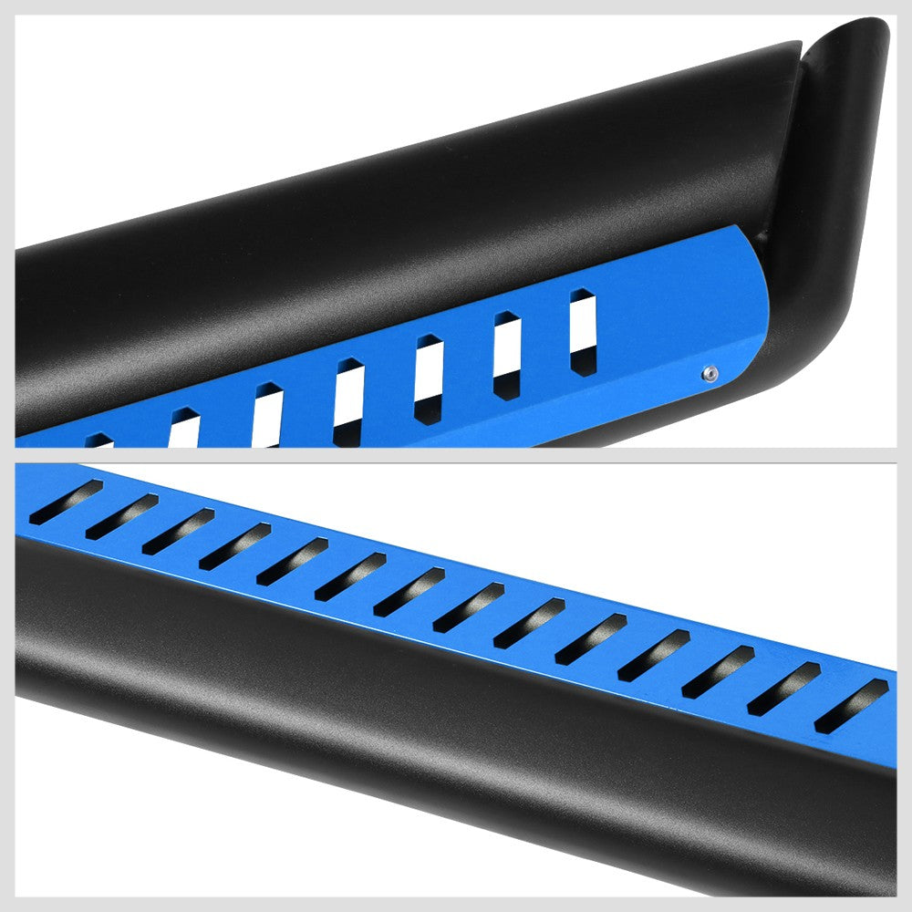 STEPB-ZTL-8143-BL_b.jpg STEPB ZTL 8143 BL b.jpg