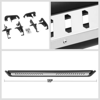 STEPB ZTL 8143 SS d.jpg
