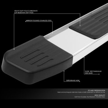 STEPB ZTL 8146 525 SS a.jpg