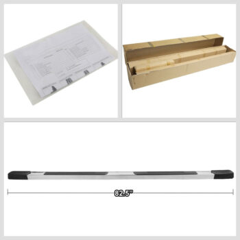 STEPB ZTL 8146 525 SS d.jpg