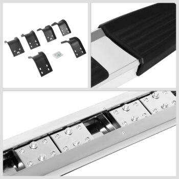 STEPB ZTL 8156 525 SS c.jpg