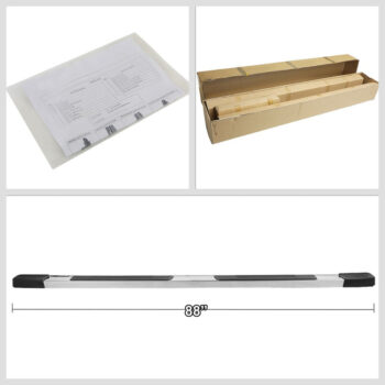 STEPB ZTL 8157 525 SS d 288ceefd b0b1 41ec a476 4a7733453832.jpg