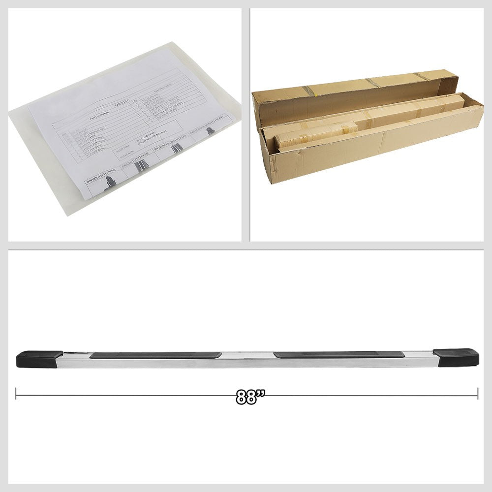 STEPB-ZTL-8157-525-SS_d_288ceefd-b0b1-41ec-a476-4a7733453832.jpg STEPB ZTL 8157 525 SS d 288ceefd b0b1 41ec a476 4a7733453832.jpg