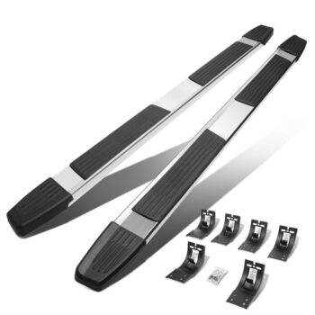 STEPB ZTL 8159 525 SS 1.jpg