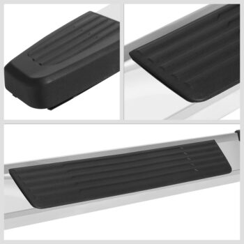 STEPB ZTL 8159 525 SS b.jpg