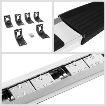 STEPB ZTL 8159 525 SS c.jpg