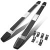 STEPB ZTL 8160 525 SS 1.jpg