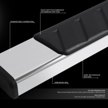 STEPB ZTL 8171 SS a.jpg