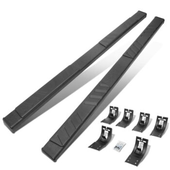 STEPB ZTL 8177 BK 1.jpg