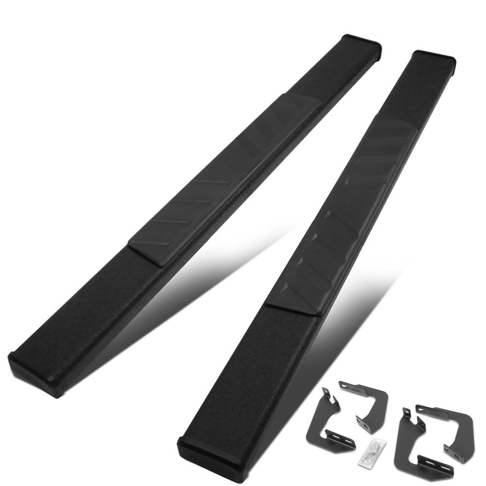 STEPB-ZTL-8183-BK_1_d0fbf61d-eb19-4998-8d54-badb52b4355e.jpg STEPB ZTL 8183 BK 1 d0fbf61d eb19 4998 8d54 badb52b4355e.jpg
