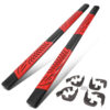 STEPB ZTL 8198 BKRD 1 1290a815 2072 46ce 8993 a87f88b89143.jpg