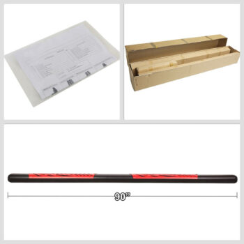 STEPB ZTL 8198 BKRD d c97701ff f6d6 4e7d a2f8 7c76bcc9c336.jpg