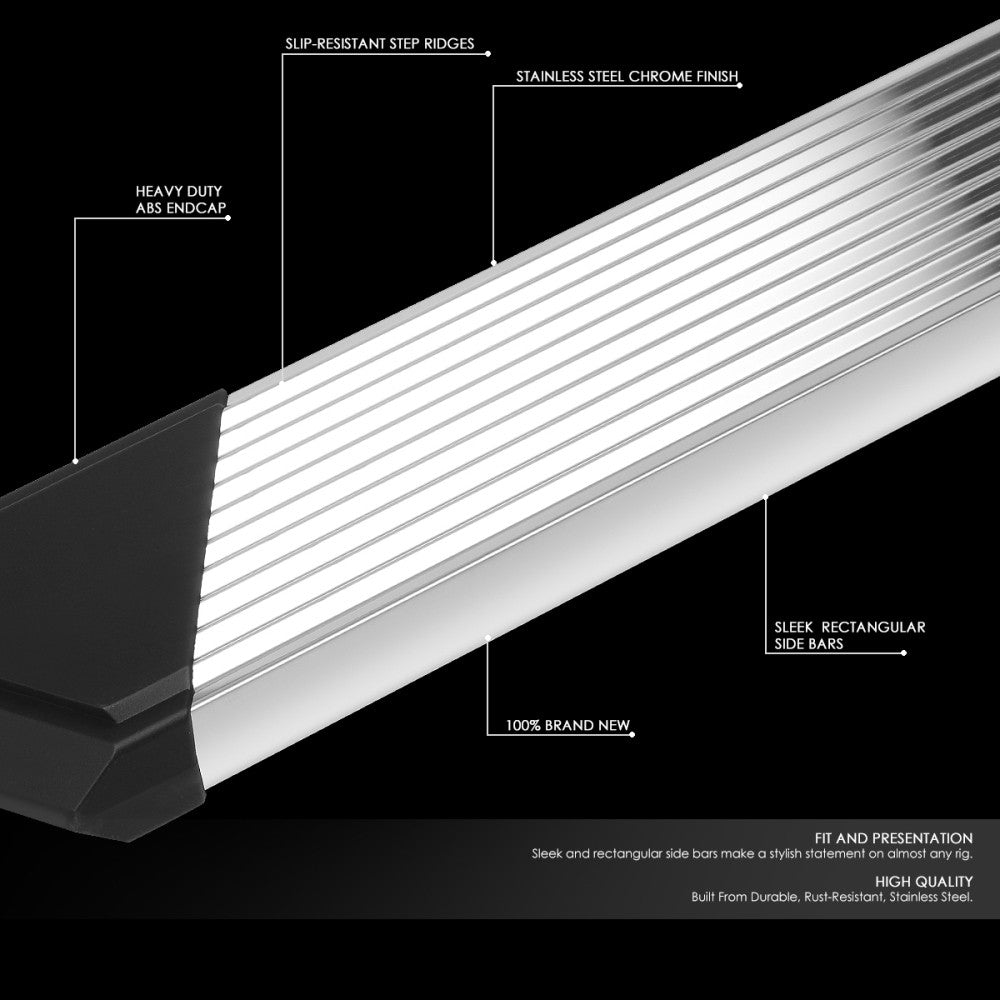 STEPB-ZTL-8211-SSBK_a.jpg STEPB ZTL 8211 SSBK a.jpg