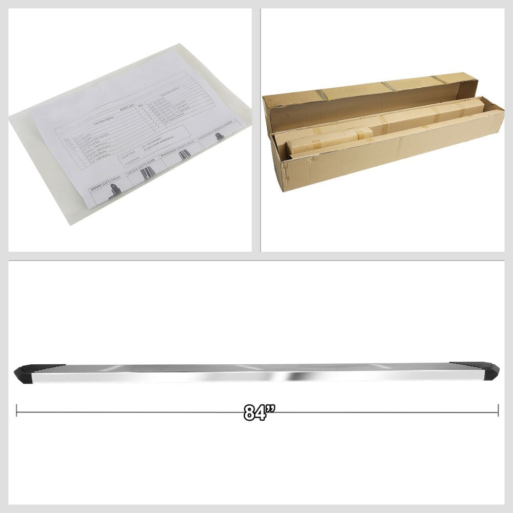 STEPB-ZTL-8211-SSBK_d.jpg STEPB ZTL 8211 SSBK d.jpg