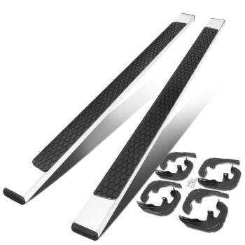 STEPB ZTL 8215 SS 1.jpg