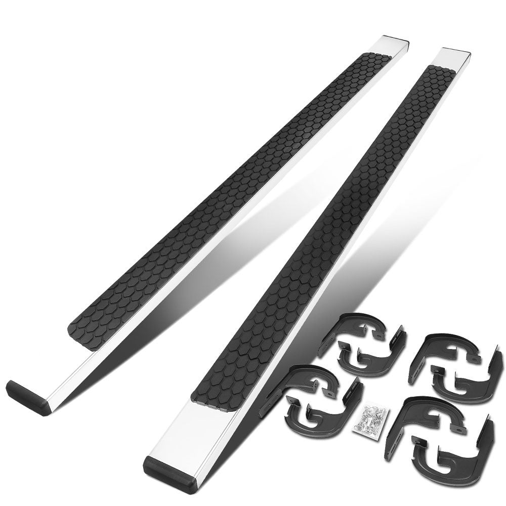 STEPB-ZTL-8217-SS_1.jpg STEPB ZTL 8217 SS 1.jpg
