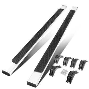 STEPB ZTL 8220 SS 1.jpg