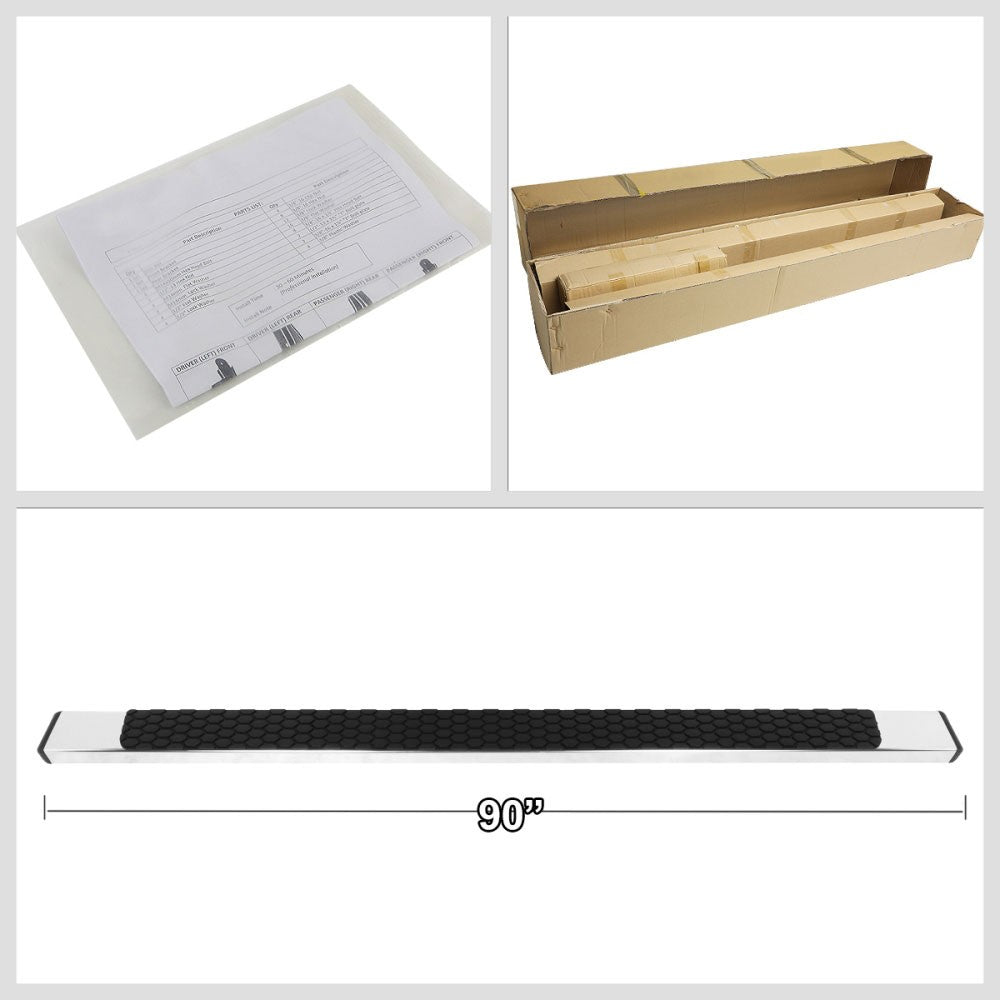 STEPB-ZTL-8220-SS_d.jpg STEPB ZTL 8220 SS d.jpg