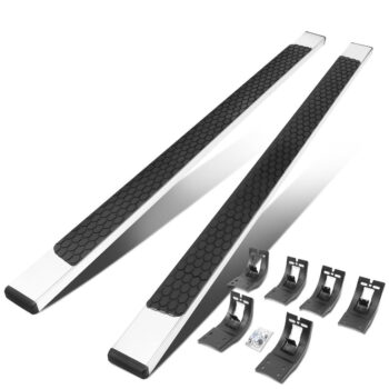 STEPB ZTL 8225 SS 1 0391978a 6992 43e1 850c 9da6567f3594.jpg