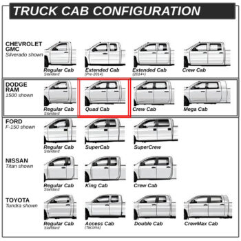 STEPB ZTL 8225 SS f 65d87c17 5bb5 4213 aa58 f20291e4f9fb.jpg