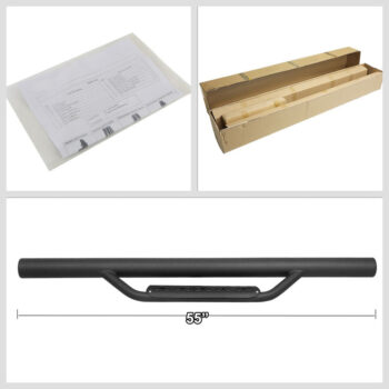 STEPB ZTL 8232 d 5db032cc 0b47 4e47 9256 ff5fca47120a.jpg