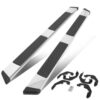 STEPB ZTL 8235 SS 1 fb26d1ee cae5 48d1 8e7b 7f52798566e6.jpg