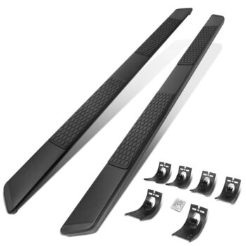 STEPB ZTL 8246 SSBK 1 bc77ee26 b35d 4ed3 a847 c012a1409151.jpg