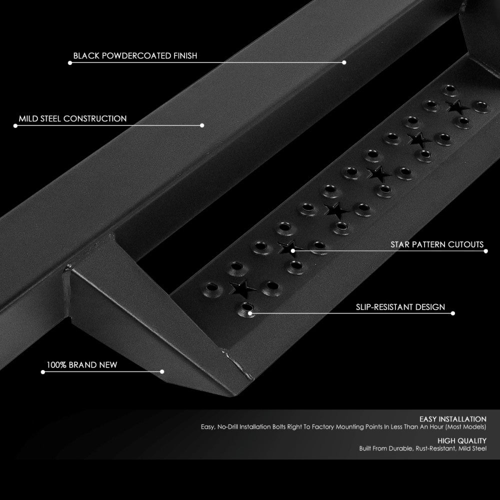 STEPB-ZTL-8313_a.jpg STEPB ZTL 8313 a.jpg