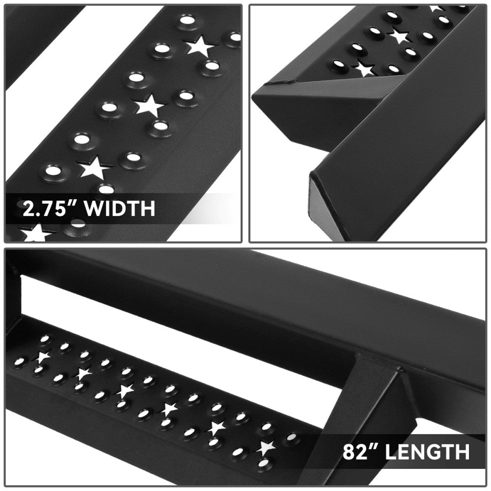 STEPB-ZTL-8313_b.jpg STEPB ZTL 8313 b.jpg