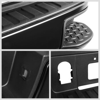 STEPBUM 10015 c deb9bf57 9e10 42d1 a13e fbc79b984b9a.jpg