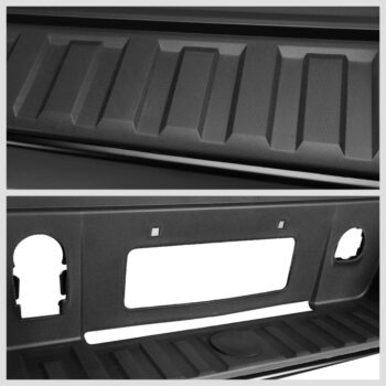 STEPBUM 10016 b 8482de74 c773 4991 a382 137da5237866.jpg