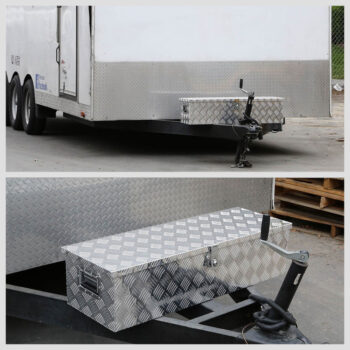 TBOX T1 30 ALU f 1.jpg