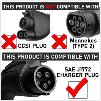 TCR 001 BL e.jpg