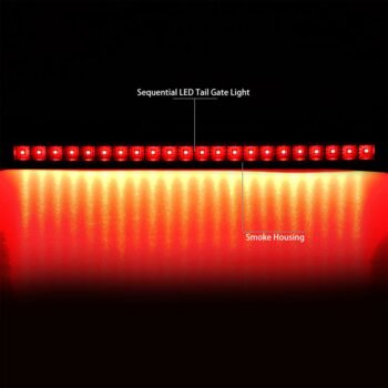 TGL DRAM03 LED BKSM L c 632bca32 126c 4236 962b 8473fd0162d4.jpg