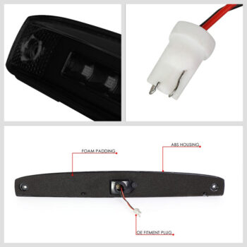 TGL DRAM03 LED BKSM L e 4b062bce abac 4619 ad31 ca8aa4586ce5.jpg
