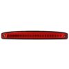 TGL DRAM03 LED RD 1 a546444e 934a 4d21 b675 5e3d85d7c1ac.jpg
