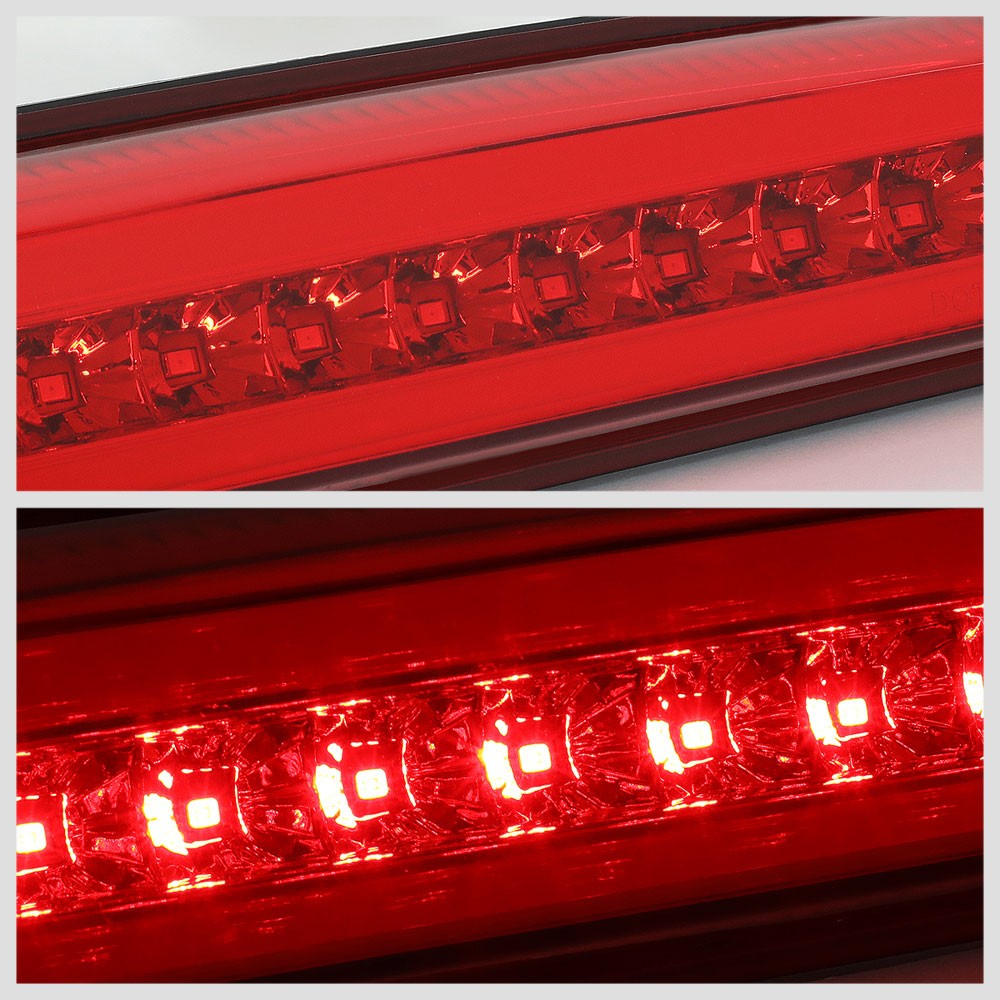 TGL-DRAM03-LED-RD_d_9a06fe05-7da8-4cc2-89f1-83e51299fd55.jpg TGL DRAM03 LED RD d 9a06fe05 7da8 4cc2 89f1 83e51299fd55.jpg