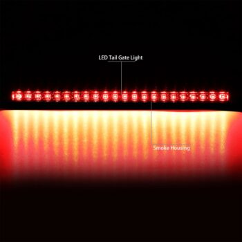 TGL DRAM03 LED SM c 38cd6fde ba68 49a7 8d35 15839d9179e6.jpg