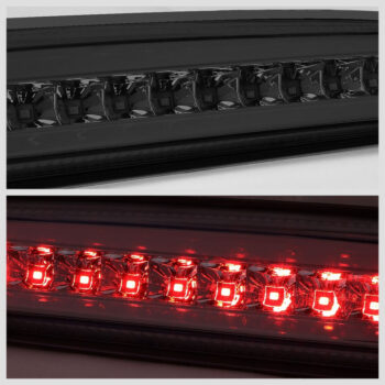 TGL DRAM03 LED SM d 13ebe308 2bd0 4ec3 b155 a43c86fe38ca.jpg