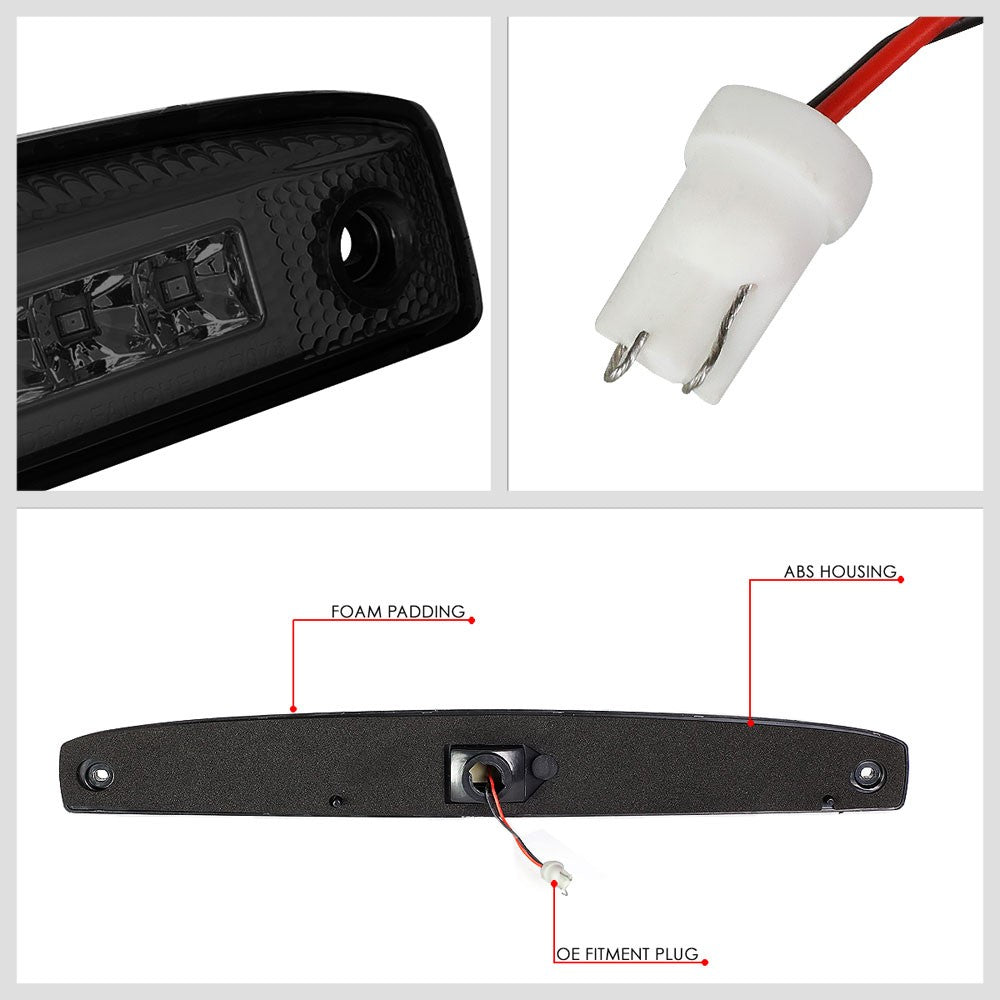 TGL-DRAM03-LED-SM_e_226ad10a-8fdc-47c2-8563-9c9bb008dea0.jpg TGL DRAM03 LED SM e 226ad10a 8fdc 47c2 8563 9c9bb008dea0.jpg