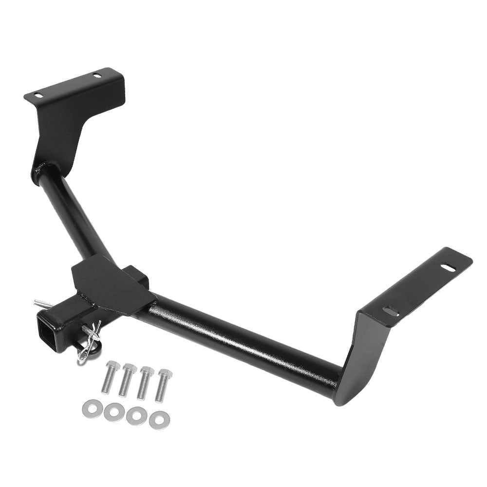 TH-N-033_1.jpg