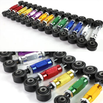 TOE R HC88 T11 ALL b2e78492 031b 4229 8f72 66f599fc0cc7.jpg