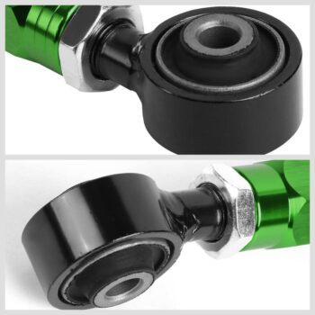 TOE R HC88 T11 GN c.jpg