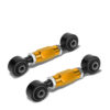 TOE R HC88 T11 OR 1.jpg