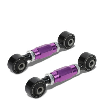 TOE R HC88 T11 PP 1.jpg