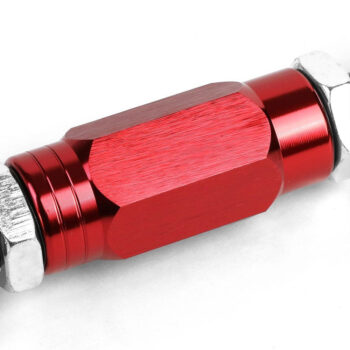 TOE R HC88 T11 RD a.jpg